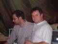 Party 2004 253 